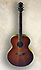 Crafter Richmond 886J VTG