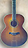 Crafter Richmond 886J VTG