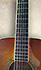 Crafter Richmond 886J VTG