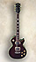 Gibson Les Paul Standard  de 2004