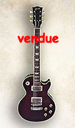 Gibson Les Paul Standard de 2004