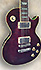 Gibson Les Paul Standard  de 2004