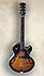 Gibson ES-135