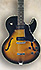 Gibson ES-135