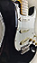 Fender Jimi Hendrix Stratocaster Made in Mexico