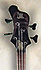 Mayones Elegance