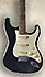 Squier Stratocaster Made in Japan