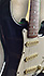 Squier Stratocaster Made in Japan