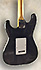 Squier Stratocaster Made in Japan