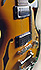 Duesenberg Starplayer