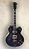 Gretsch G5191 Tim Armstrong