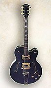 Gretsch G5191 Tim Armstrong