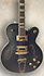 Gretsch G5191 Tim Armstrong