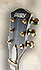 Gretsch G5191 Tim Armstrong