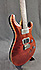 PRS CE24  Micros HFS bridge et Vintage Bass neck