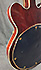 Gretsch Country Gentleman de 1967