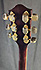 Gretsch Country Gentleman de 1967