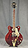 Gretsch Country Gentleman de 1967