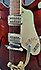 Gretsch Country Gentleman de 1967