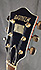 Gretsch Country Gentleman de 1967