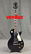 Epiphone Les Paul Micros EMG