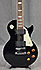 Epiphone Les Paul Micros EMG