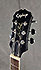 Epiphone Les Paul Micros EMG