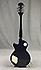 Epiphone Les Paul Micros EMG