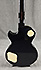 Epiphone Les Paul Micros EMG