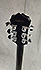 Epiphone Les Paul Micros EMG