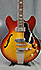 Gibson ES330 TD