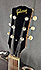 Gibson ES330 TD