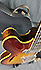 Gibson ES330 TD