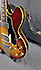 Gibson ES330 TD