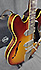 Gibson ES330 TD