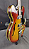 Gibson ES330 TD