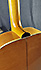 Gibson J-200 de 1967