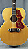 Gibson J-200 de 1967