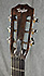 Taylor 322E 12 frets