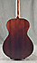 Taylor 322E 12 frets