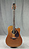 Takamine TAN15C