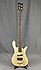 Warwick Streamer LX Jazzman