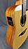 Lag Tramontane Hyvibe THV20DCE