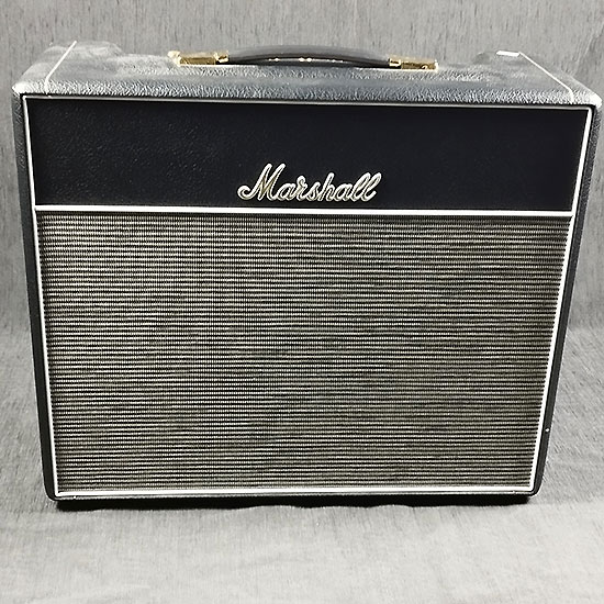 Marshall 1974X