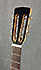 Ibanez AVD1 NT