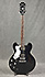 Epiphone DOT LH Micros Gibson Classic 57