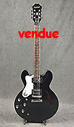 Epiphone DOT LH Micros Gibson Classic 57