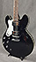 Epiphone DOT LH Micros Gibson Classic 57