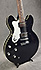 Epiphone DOT LH Micros Gibson Classic 57