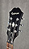 Epiphone DOT LH Micros Gibson Classic 57